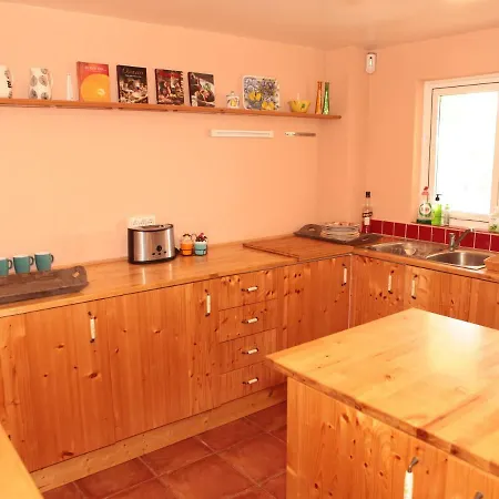 Casa Espinal Holiday home El Perello (Catalonia)