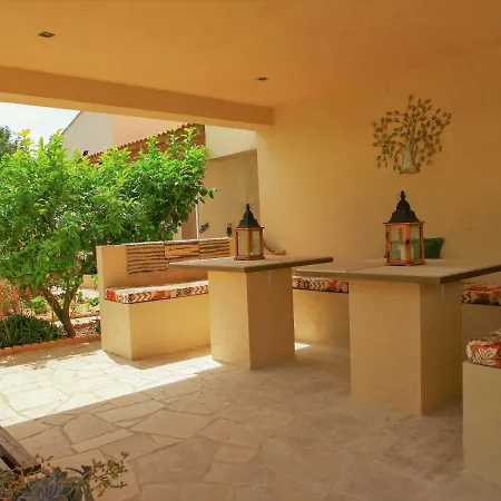 Casa Espinal *