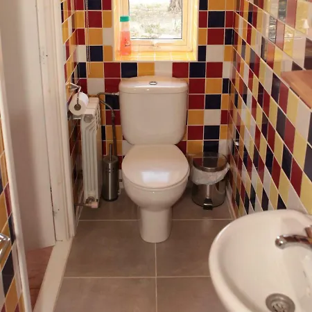 Casa Espinal *