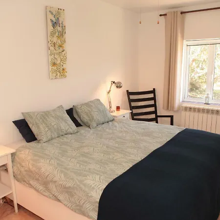 Casa Espinal Holiday home *